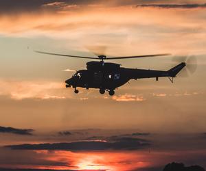 Antidotum Airshow Leszno 2023 - tak wyglądał pierwszy dzień imprezy!