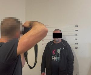 Atak nożem w centrum Warszawy. To ojciec i syn zaatakowali 47-latka! Nowe fakty