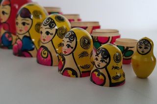 Władimir Putin pozwolił Siergiejowi Szojgu wysłać przekaz w świat. Rosja dodaje nowe warunki w kwestii negocjacji z Ukrainą