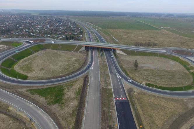 Koszalin. Bardzo dobra wiadomość! Ważny krok w kluczowej inwestycji w regionie