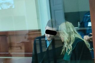 Rozpoczęła się druga rozprawa w procesie Sebastiana M.