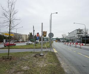 Najnowocześniejszy fotoradar trafił do Warszawy. Co potrafi to urządzenie?