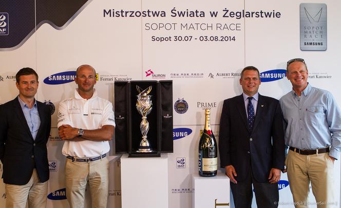 Konferencja_Sopot_Match_Race-24