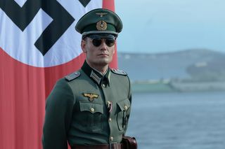 Zatoka szpiegów. Czy będzie 3 sezon? Na odpowiedź TVP trzeba poczekać!