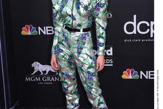 Billboard Music Awards 2019: Sophie Turner
