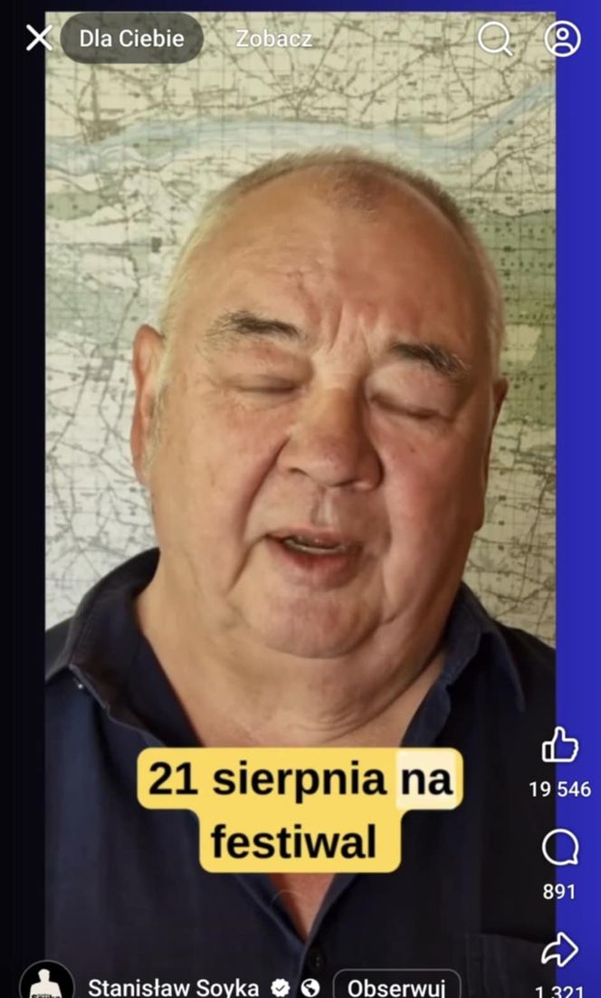 Stanisław Sojka (Soyka)