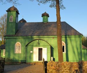 Kruszyniany