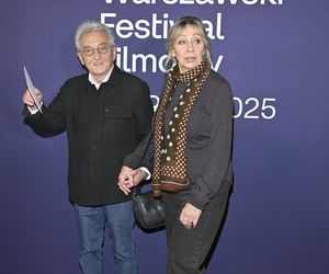 Warszawski Festiwal Filmowy