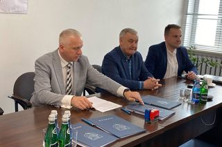 Dziewięć parków kieszonkowych w Siedlcach powstanie jeszcze w tym roku