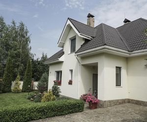 Wiatrołap