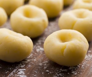 Śląska kuchnia, która jest przepyszna!