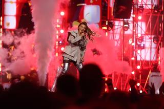 Roztańczony PGE Narodowy 2023 - Edyta Górniak