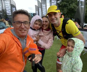 Ultra Mazury 2025