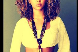 Beyonce