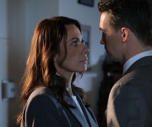 M jak miłość, odcinek 1890: Jakub sprawdzi Martynę przed ślubem Kamy i Marcina! Przewidzi najgorsze - ZDJĘCIA