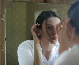 Modowa podróż do przeszłości. Pinterest ujawnił najsilniejszy trend nadchodzących miesięcy