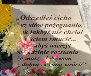 Kamilek z Częstochowy