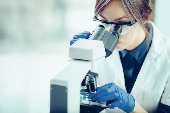 Kwas moczowy jest bardzo groźny dla serca. Zbadaj swoją krew