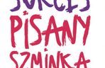 XVII edycja konkursu Sukces Pisany Szminką