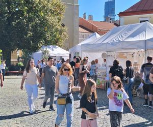 Festiwal Karpaty na Widelcu w Rzeszowie