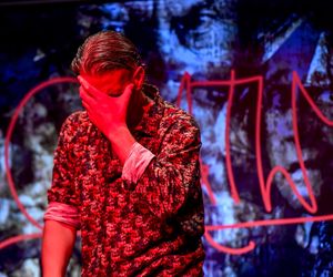 Ujawniono uczestników 17. edycji „Tańca z Gwiazdami”. Ewa Minge ma niezłą konkurencję