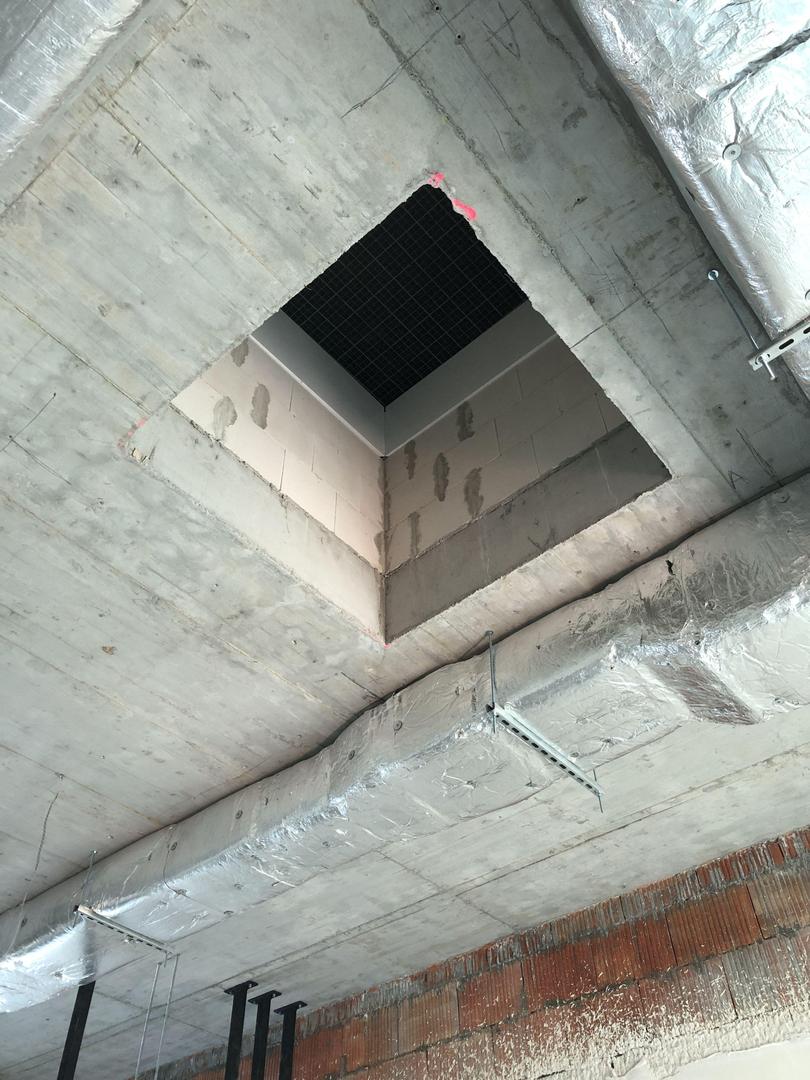 Centrum Aktywności Międzypokoleniowej