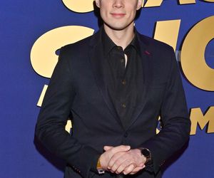 Michał Mikołajczak