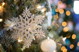 Biznesowe życzenia świąteczne. Konkretne i kreatywne życzenia na Boże Narodzenie i Nowy Rok