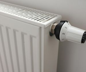 Polacy dostaną bon ciepłowniczy już w 2025 roku. Nawet 3,5 tys. złotych