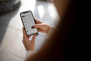 Uber współpracuje z fundacją SEXEDPL 