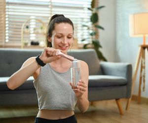 Jak wyciąć kalorie z diety: 7 skutecznych trików na utratę wagi