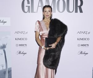 Gwiazdy w botkach Tabi od Maison Margiella