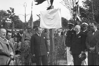 Niezwykła rocznica urodzin Stefana Starzyńskiego. Powstała specjalna wystawa