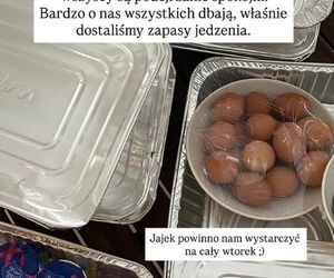 Z ostatniej chwili! Michał Żebrowski uwięziony przez kataklizm! Jest tam z żoną i z dziećmi