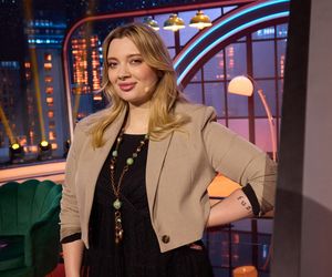 Randka w ciemno - odcinek 4