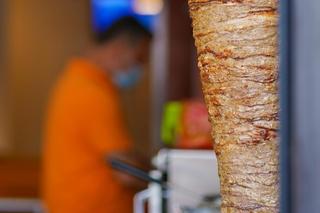 Kebaby mogą zniknąć z Europy. Turcy chcą specjalnych praw dla tego dania 