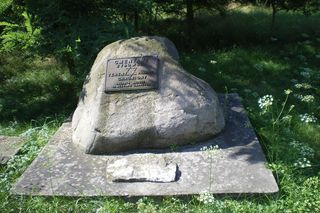 Najlepsze miejsce do wypoczynku w Łódzkiem według AI. „Różnorodność atrakcji w jednym miejscu”