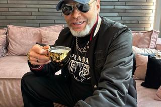 Dom Krzysztofa Rutkowskiego