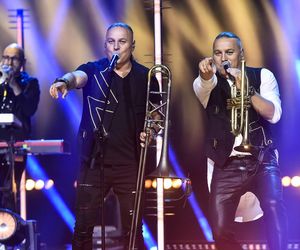 Od żałobnej pieśni po góralskie brzmienia. Najbardziej nieoczywiste wykonania polskiego hymnu