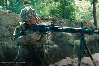 USA i Europa szykują militarne opcje? Co wiemy?