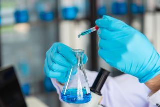 Na te kierunki studiów dostaniesz się łatwiej niż myślisz