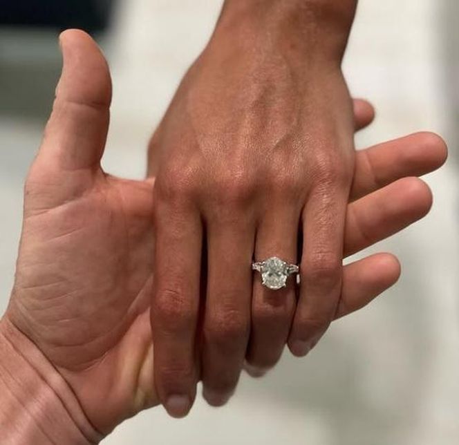 Madison Keys wzięła ślub