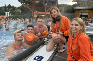 ESKA Summer City Terma Bania 13.07.2023