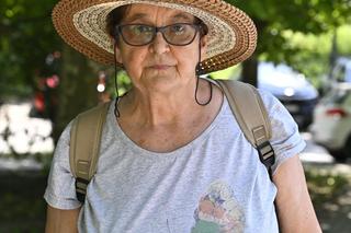 Prezes spółdzielni na Bielanach dostał prawie 160 tys. zł nagrody. Mieszkańcy wzburzeni