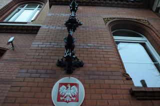 Zabiła swoją córeczkę chwilę po narodzinach. Anna R. wciąż bez wyroku