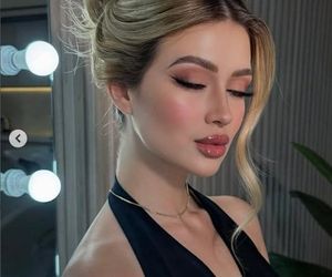 Tragiczna śmierć influencerki. Dziewczyna zginęła podczas transmisji na żywo