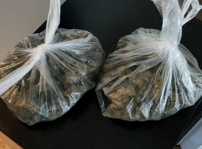 Prawo serii w Bydgoszczy. Policjanci tylko w ciągu kilku dni trzy razy wpadli na trop tego samego przestępstwa