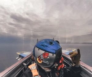 Myśliwce MiG-29