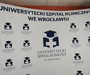 Cisza po operacji. Wrocławscy lekarze dokonali cudu i uratowali oddech 4-letniej Hani