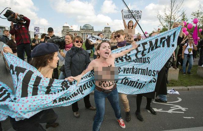 femen niemcy berlin (3)